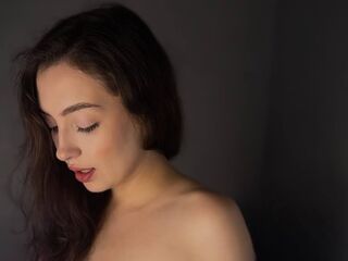 adult videochat webcam ElaraEden