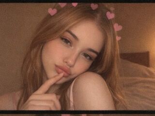 jasmin porn ElaraWinslow