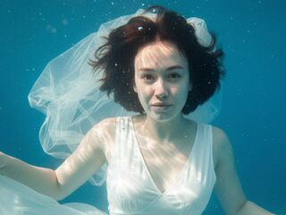 camgirl masturbating with vibrator ElbaPayton