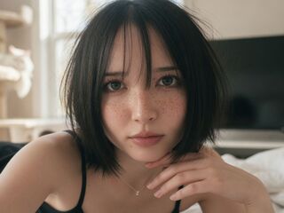 chat room webcam EldoraDuffer