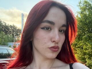 live sexcam EleanorHoesing