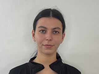 free jasmin sexcam EleanoraBarners