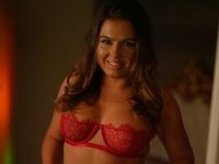 hot girl webcam picture ElefteriaBliss