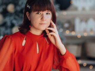 adult cam chat room ElenaHarrington
