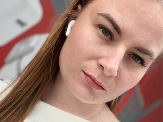 live teaser web cam ElenaMaeer