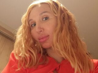 sexcam ElenaVirtik