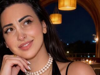 jasmin web cam video ElesseLust