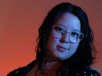 web cam show EliCapcher