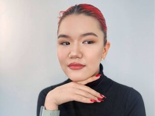 adult cam live EliciaFeickert