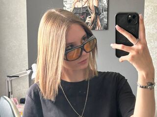webcam live sex ElidaGonchoff