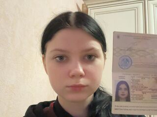 hot girl sex web cam ElidiaFisanick