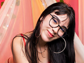 shaved pussy web cam ElieConor