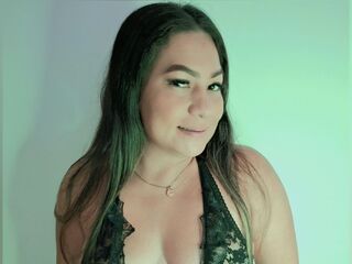 livecam chat ElifMillers