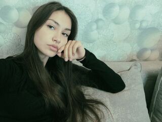chat room sex web cam ElinaKrome