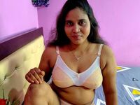 chatroom webcam ElinaWolf