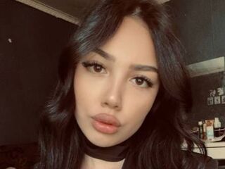 free video chat room EliraVale