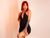 livechat ElisaHoffman