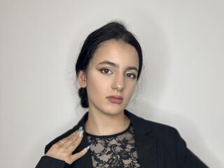 naughty cam bitch EliseDuddy