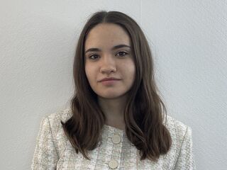 hot striptease webcam ElishaPelini