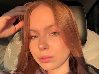 adult videochat room ElizaBless