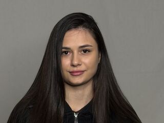 girl cam sex ElizaMccaffity