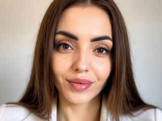 adult cam sex ElizaMories