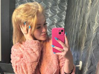 jasmin livecam ElizabethCamaro