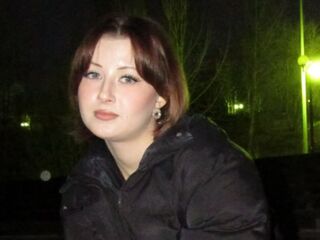 extreme cam ElizabethGrochma