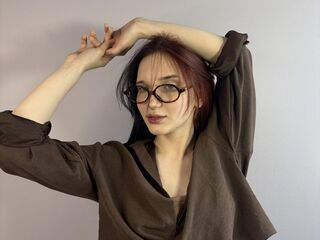 free livesex ElizabethHerrer