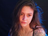 free video chat room ElizabethMorgan