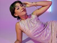 web cam chat ElizabethThaylor