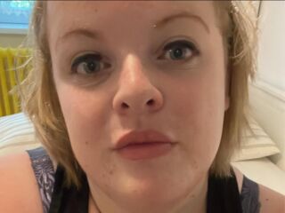 cam girl cam sex EllaConway