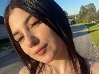 webcamchat EllenaFansler