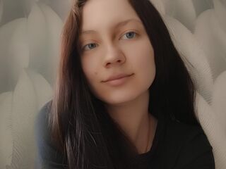 live cam chat EllieCornfield