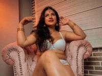 naughty camgirl EllieKamper