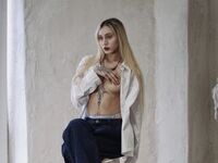 cam girl chatroom EllieXeno