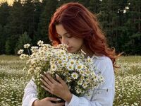 adultcam picture EllisCherry
