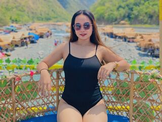 jasmin video ElliseWise