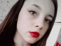 jasmin live web cam EllynDarvish