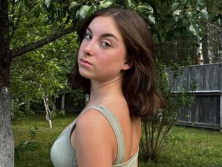 web cam chat EllynMall