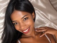 hot chatroom EllysaMoons