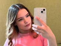 fingering cam girl ElmerRoche