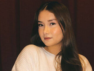 webcam chatroom ElmiraBookard