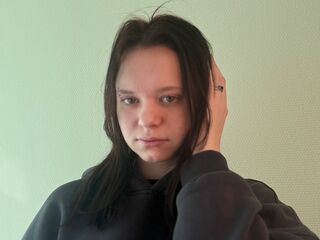 bedroom web cam ElmiraSegala