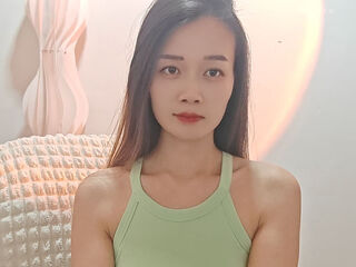 camgirl playing with sex toy EloisePetit
