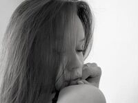 camslut video ElowenEldriche