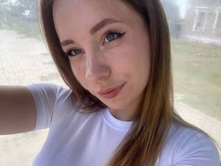 bedroom live cam ElowenStar