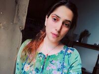 nude camgirl pic ElsaEmily