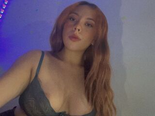 camslut fingering pussy ElvaJacobson