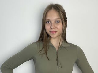 chatwhore ElviaSix